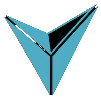 VentureSuccess